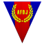 afdj_logo.png